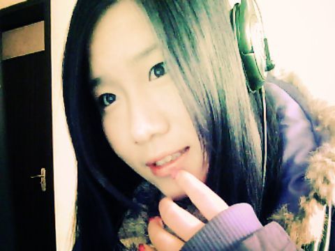 MC戀曲，的主播照片