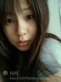 R惠儿的主播照片