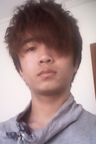 禄‰禄的主播照片