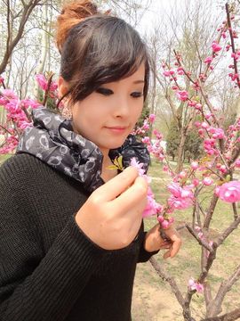 ◤ゞ.琪儿ゞ.◥主播照片