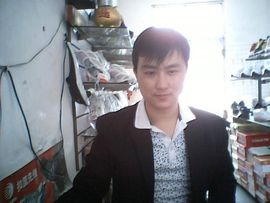 你的，创可贴主播照片