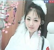 ╰❥℡冰雪每天40首的图片