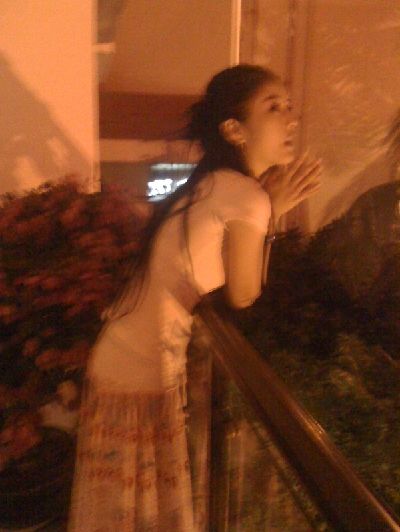 寶貝安安√丶主播照片