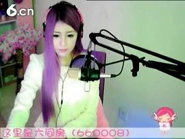 😸熱饅頭主播照片