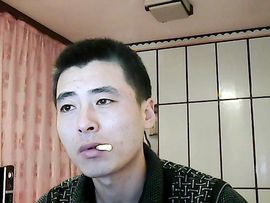 潇洒哥、、、主播照片