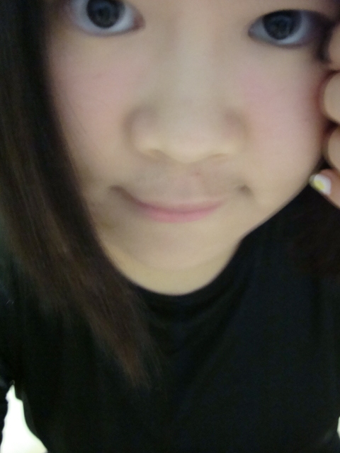 ElenaBaBe的主播照片