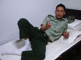 💥氵每💫夜尊主播照片