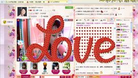 🔥永❤丽🔥停播主播照片