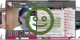 一班班长❤雪儿❤主播照片