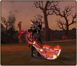 ❤❤百變__南帝__主播照片