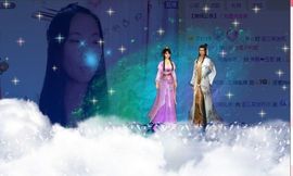 三笑😊😄😊主播照片