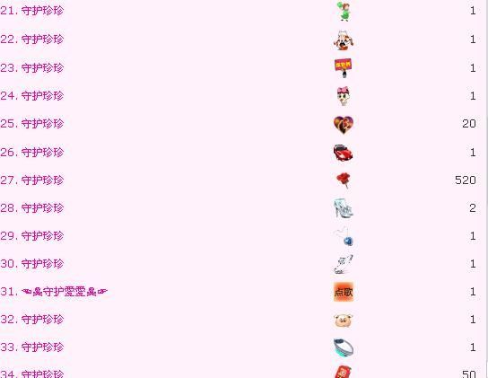 低调小豆包主播照片