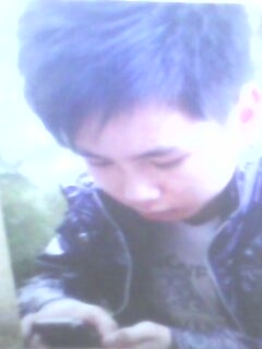 -花雨··~于小椿主播照片