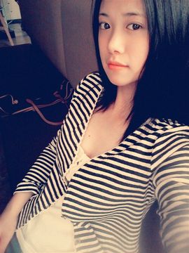 LENGMEI冷媚。主播照片