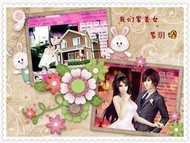 ゛菜菜°小妞♀主播照片