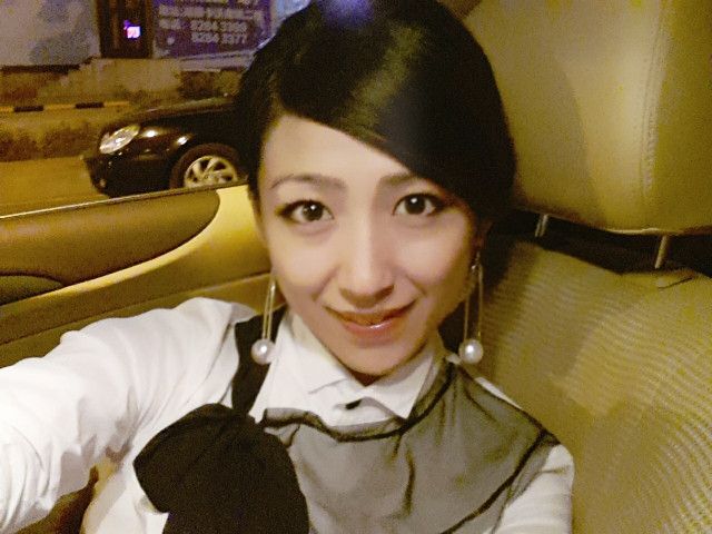 （-可巖?的主播照片