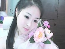 ╰❥℡冰雪每天40首的图片