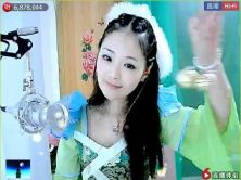 ╰❥℡冰雪每天40首的图片