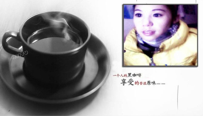 公主的快乐的主播照片