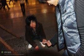 ❤等待就是浪费青春❤主播照片