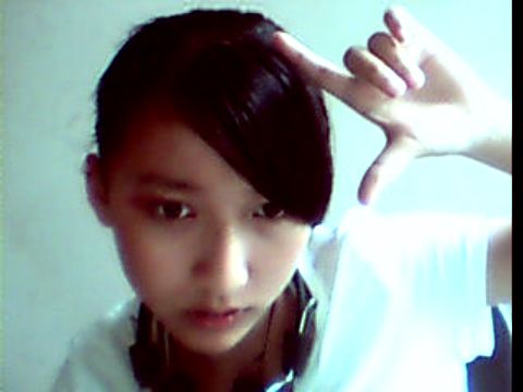 囍❤心❀的主播照片