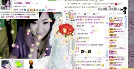 ™❥糖小糖-再见主播照片