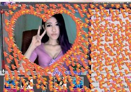 YS丶妖☆术主播照片