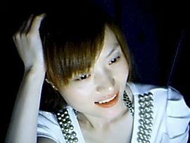 君子蘭680qvx主播照片