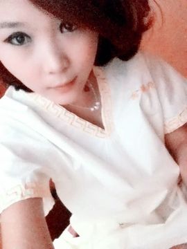 Baby、小可儿主播照片