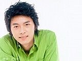 ╰→⑥友★讨厌鬼的主播照片