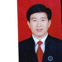 跃了了主播照片