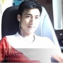 明LOVE敏