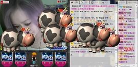 夜貓のawait主播照片