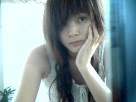 ☜❤忽悠❤☞主播照片