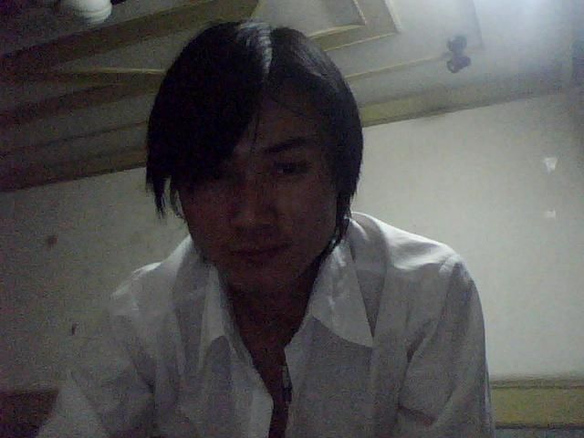 love9527295的主播照片