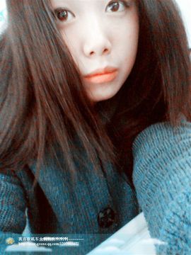 LENGMEI冷媚。主播照片