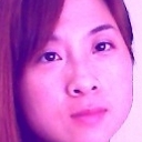 雪晴儿海报