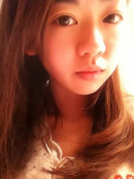 小妍快到碗里来主播照片