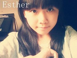 ♥┦艾微い主播照片