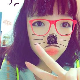 ☜★十二☞主播照片