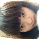 亲&amp;宝