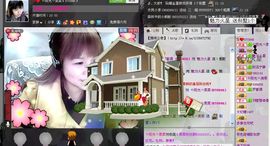 ζ✲柔柔主播照片