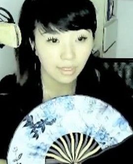 ❤❤❤充值可乐❤❤❤主播照片