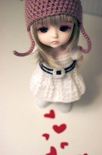 静听✦悦的主播照片