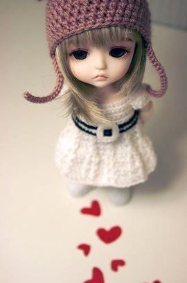 静听✦悦主播照片