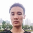 175256505海报