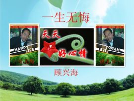 【豫p】追梦者传奇主播照片