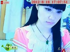 春雷大哥主播照片