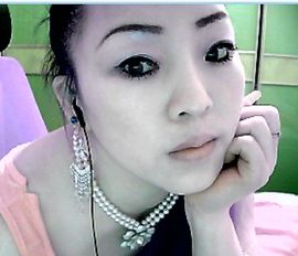 金牌代理澎湃小妮秒反主播照片