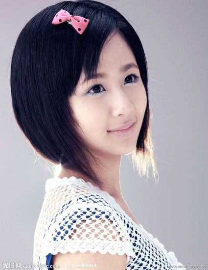 皇朝＂小菊ωˊ成员主播照片